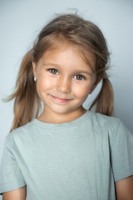 Алиса Каримова