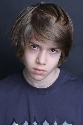 Севастьян Бугаев