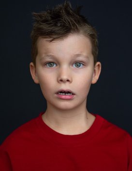 Платон Нехаев