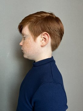 Карпеев Семён