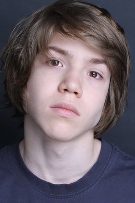 Севастьян Бугаев