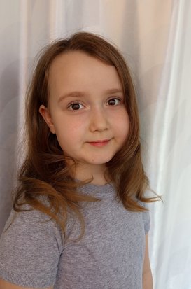 Влада Кудинова