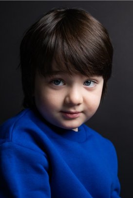 Гордей Леонтьев