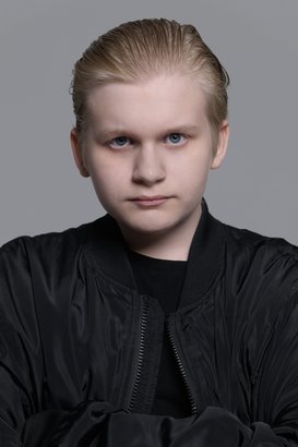 Эмиль Фауль