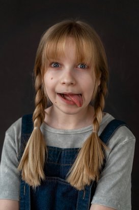 Ульяна Филатова