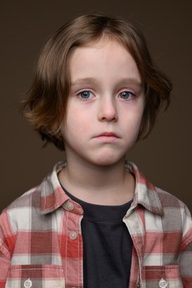 Евгений Пушкарев