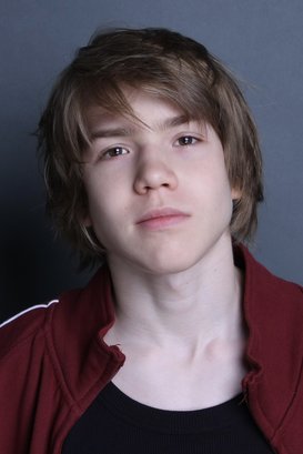 Севастьян Бугаев