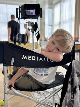 Григорий Соколовский