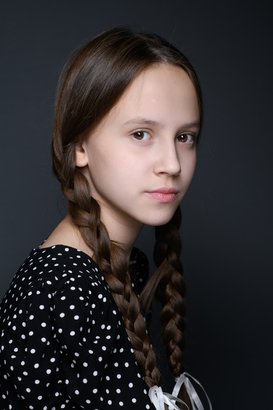 Евангелина Деньга