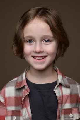 Евгений Пушкарев