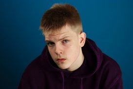 Алексей Батанин