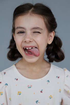 Алиса Панова