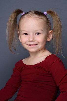 Ясна Писарева