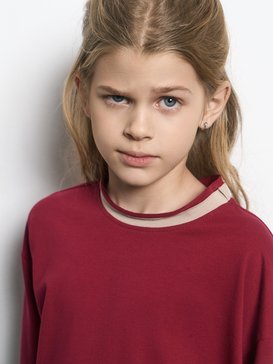 Пелагея Свирина