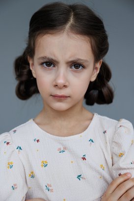 Алиса Панова