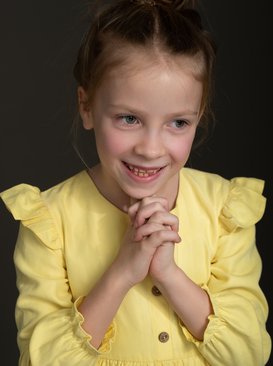 Юлиана Иваненкова