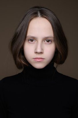 Евангелина Деньга