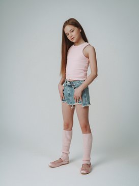 Алексия Конюхова