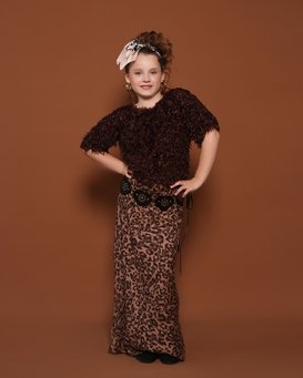 Стефания Куршина