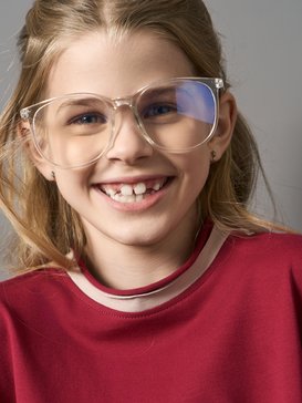 Пелагея Свирина