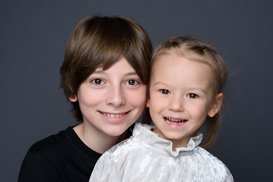 Ясна Писарева