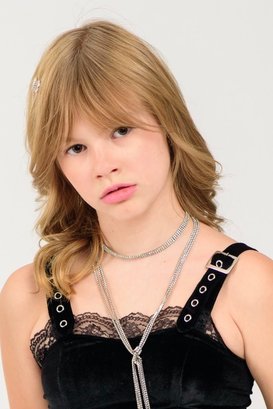 Ариана Герасимова