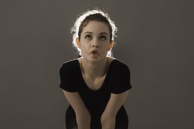 Капитолина Герц-Соболь