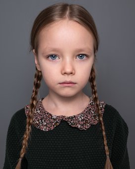 Лада Лукина