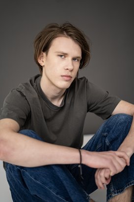 Александр Пуртов