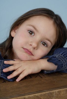 Ангелина Босерт