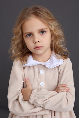 Василиса Гицевич