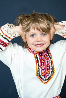 Андрей Васильев