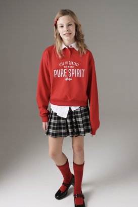 Ариана Герасимова