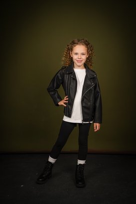 Александра Петровская