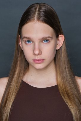 Василиса Червова