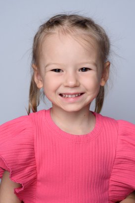 Ясна Писарева