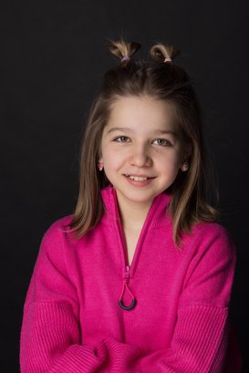 Таисия Битюкова