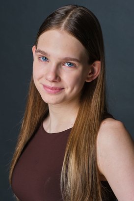 Василиса Червова