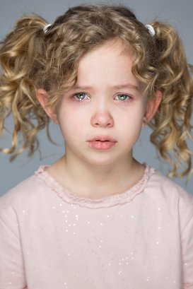 Екатерина Богодухова