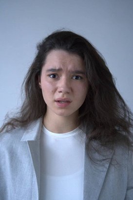 Диана Людкина