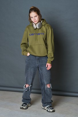 Василиса Червова