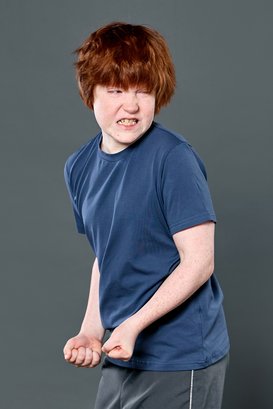 Карпеев Семён