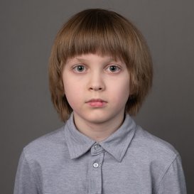 Иван Корчик