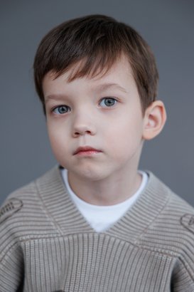 Данил Вишняков