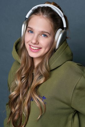 Василиса Червова