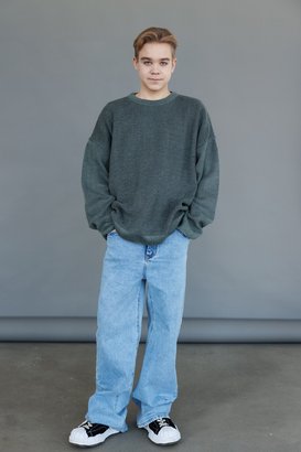 Марк Вашурин