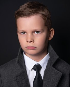 Платон Нехаев