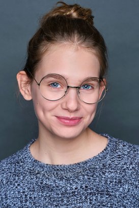 Василиса Червова