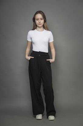 Маргарита Шмакова