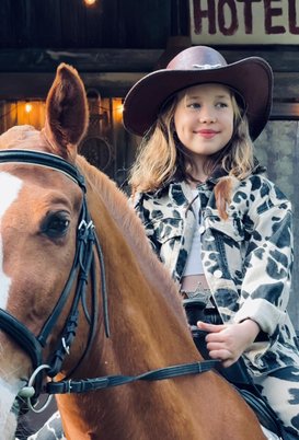 Саша Куликова